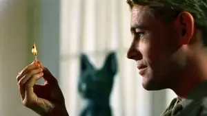 Backdrop to the movie "Lawrence of Arabia" #751393