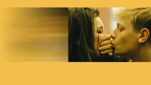 Backdrop to the movie "Mommy" #749865