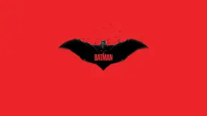 Backdrop to the movie "The Batman" #10382