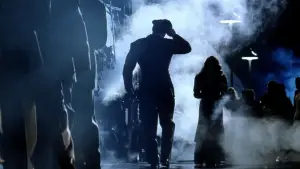 Backdrop to the movie "Pearl Harbor" #696233