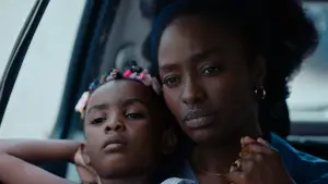 Backdrop to the movie "Promised Sky" #540881