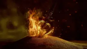 Backdrop to the movie "Akhanda 2: Thaandavam" #563000