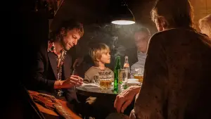 Backdrop to the movie "Rickerl – Musik is höchstens a Hobby" #762078