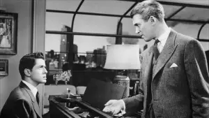 Backdrop to the movie "Rope" #181094