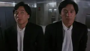 Backdrop to the movie "Twin Dragons" #803697