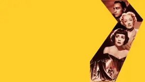 Backdrop to the movie "Stage Fright" #468756