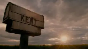 Backdrop to the movie "Superman Returns" #676557