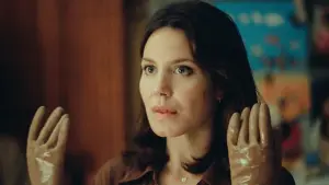 Backdrop to the movie "The Nature of Love" #755904