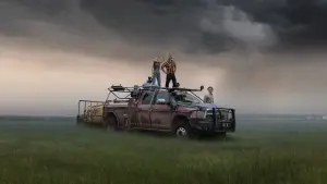 Backdrop to the movie "Twisters" #562649