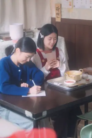 Poster to the movie "Before It’s Too Late" #800455