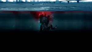 Backdrop to the movie "The Host" #803454