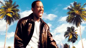 Backdrop to the movie "National Security" #375768