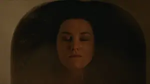 Backdrop to the movie "Fréwaka" #806618