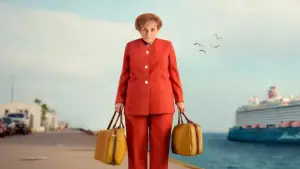 Backdrop to the movie "Miss Merkel - Ein Kreuzfahrt-Krimi" #652199