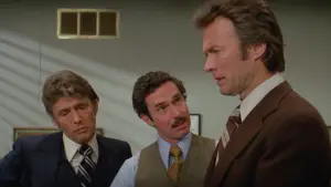 Backdrop to the movie "The Enforcer" #885608
