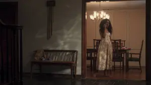 Backdrop to the movie "Imaginary" #429581