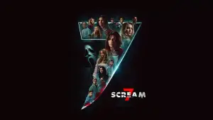 Backdrop to the movie "Scream 7" #827326