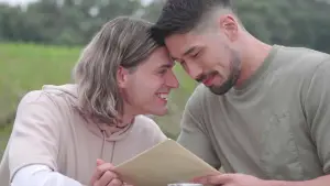 Backdrop to the movie "Aichaku" #785308