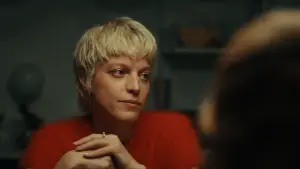 Backdrop to the movie "Allegro Pastell" #775202