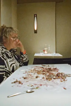 Poster to the movie "Donkey Days" #813194