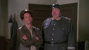 Backdrop to the movie "Auto Focus" #455884