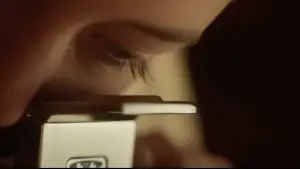 Backdrop to the movie "Camera" #789247