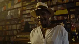 Backdrop to the movie "The Activated Man" #706507