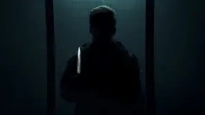 Backdrop to the movie "Dark Glasses" #393816