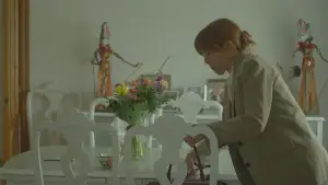 Backdrop to the movie "De niño a cucurbitáceo" #781708