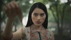 Watch film Do You See What I See: Episode #64 "First Love" | Do You See What I See - Cast Spill Tentang Cinta Beda Dunia Versi Film Do You See What I See!