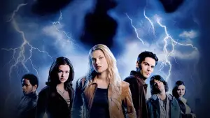 Backdrop to the movie "Final Destination 2" #636803