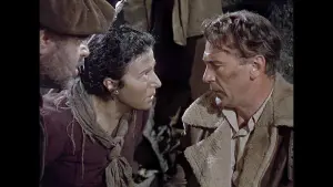 Backdrop to the movie "For Whom the Bell Tolls" #468470