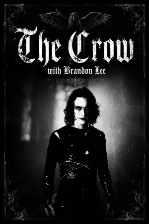 The Crow