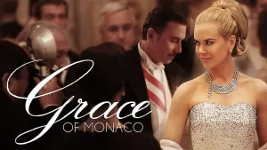 Backdrop to the movie "Grace of Monaco" #310042