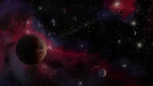 Backdrop to the movie "Howard the Duck" #790167