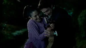 Backdrop to the movie "The Skin I Live In" #699131