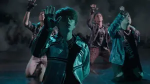 Backdrop to the movie "Jesus" #501845