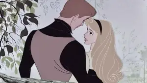 Backdrop to the movie "Sleeping Beauty" #800769