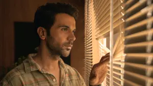 Backdrop to the movie "Monica, O My Darling" #403039