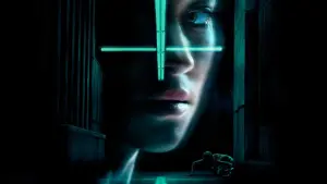 Backdrop to the movie "The Possession of Hannah Grace" #322241