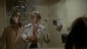 Backdrop to the movie "Prom Night" #705091