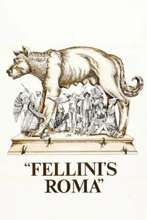 Poster to the movie "Roma" #681598