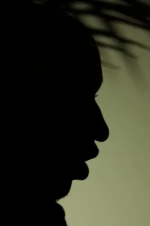 Son of Shadow