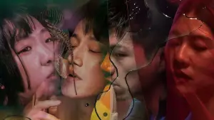 Backdrop to the movie "The Chronicles of Libidoists" #667534