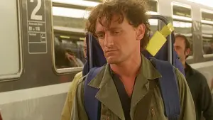 Backdrop to the movie "Those Happy Days" #218163