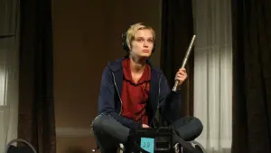 Backdrop to the movie "The Innkeepers" #420586