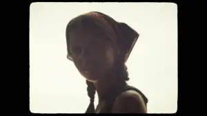 Backdrop to the movie "X" #607831