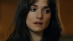 Backdrop to the movie "The Lovely Bones" #654204