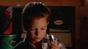 Backdrop to the movie "Mikey" #673390