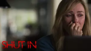 Backdrop to the movie "Shut In" #125464